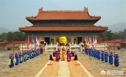 爱新觉罗家族后人名单（爱新觉罗家的后代）