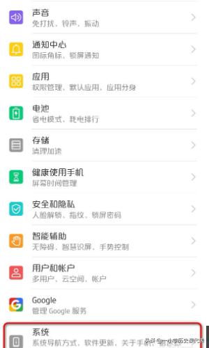好听又耐听的来电铃声（好听又耐听的来电铃声有哪些）
