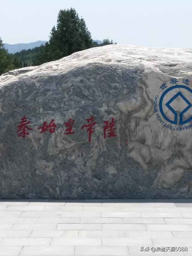 重庆旅游攻略五日游（重庆旅游攻略五日游(自由行最佳线路)）