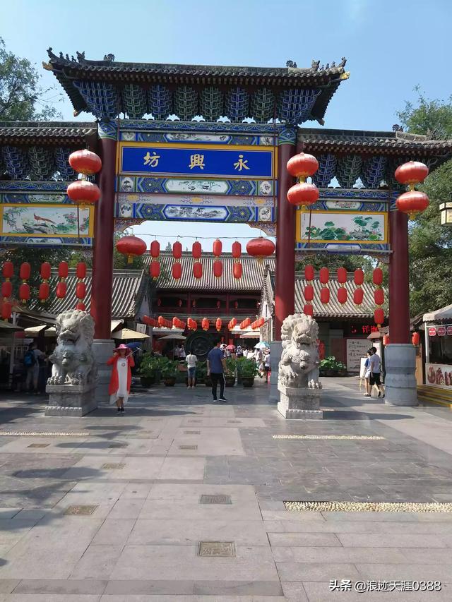 重庆旅游攻略五日游（重庆旅游攻略五日游(自由行最佳线路)）