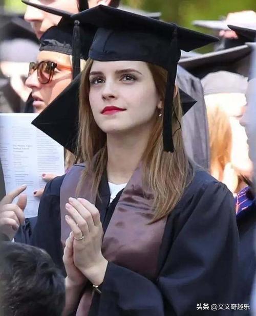 世界最美女明星排行榜（世界最美女星排行榜前十名百度百科）