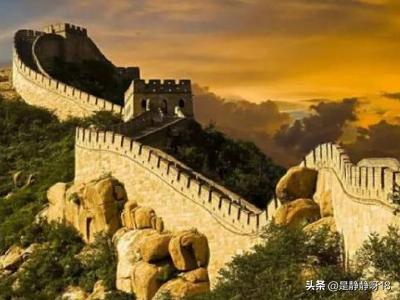 我国世界之最大全（我国的世界之最和世界第一有哪些）