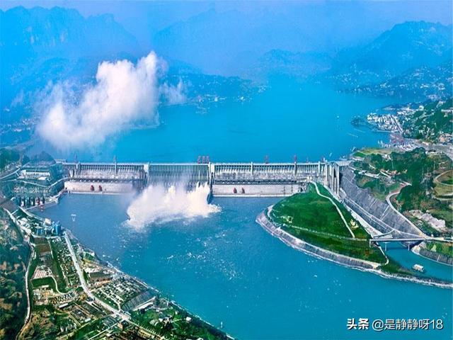 我国世界之最大全（我国的世界之最和世界第一有哪些）