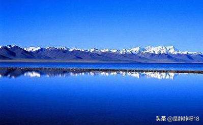 我国世界之最大全（我国的世界之最和世界第一有哪些）