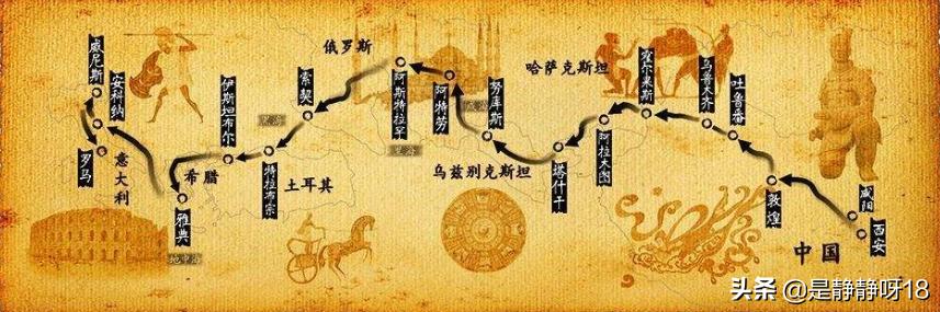 我国世界之最大全（我国的世界之最和世界第一有哪些）