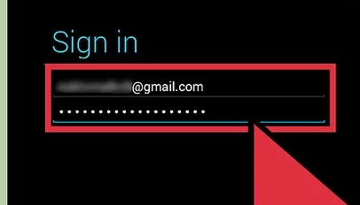 play商店下载（play商店下载的安装包在哪个文件夹）