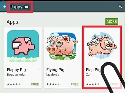 play商店下载（play商店下载的安装包在哪个文件夹）