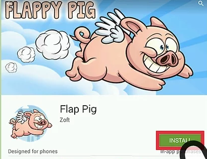 play商店下载（play商店下载的安装包在哪个文件夹）