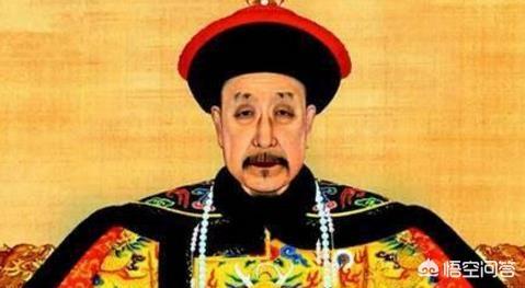 中国历朝历代皇帝列表（中国历代皇朝排列表）