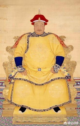 中国历朝历代皇帝列表（中国历代皇朝排列表）