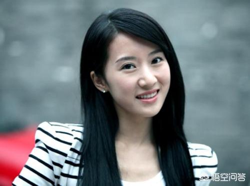 海藻图片（即食海藻图片）