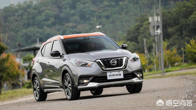 10万左右的合资越野车（10万左右的合资越野车有哪些）