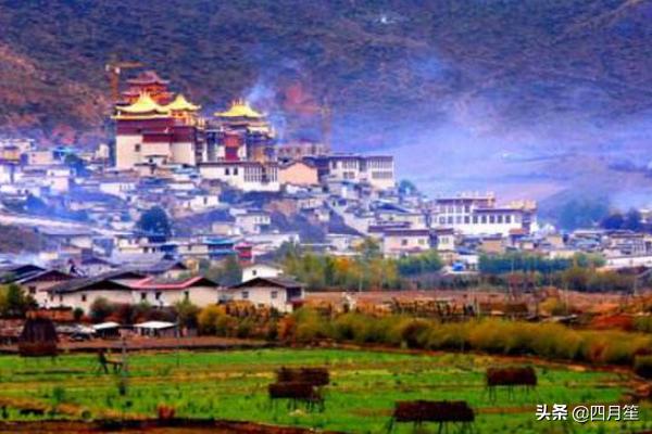 云南旅游必去的地方有哪些(云南旅游必去的地方有哪些景点)