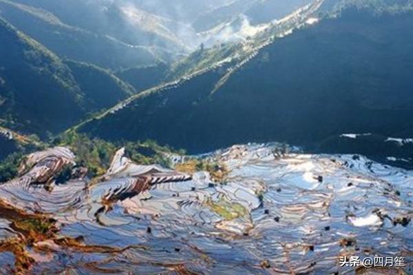 云南旅游必去的地方有哪些(云南旅游必去的地方有哪些景点)