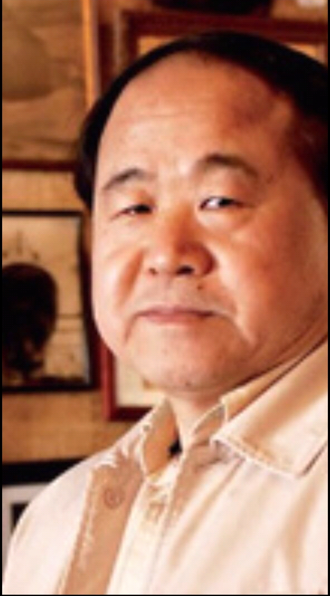 中国第一个诺贝尔奖获得者（中国第一个诺贝尔奖提名者）