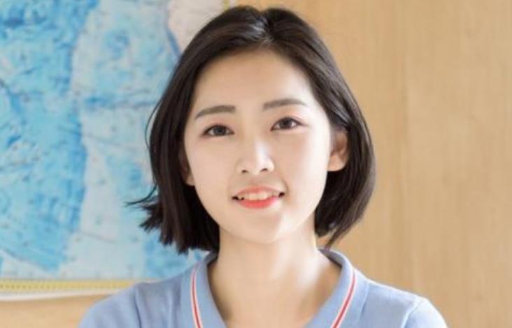 儿童发型女（儿童发型女孩短发图片）