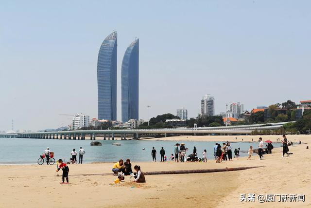 厦门是哪个省的城市（厦门是哪个省的城市天气预报）