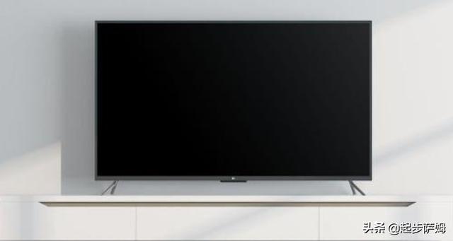 哪个品牌的电视机比较好（哪个品牌的电视机比较好一点）
