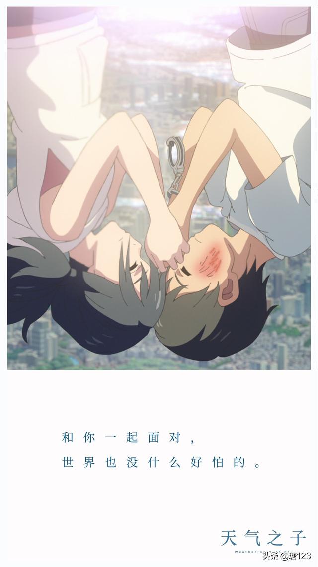 比较好看的动画电影（比较好看的动画电影有哪些）