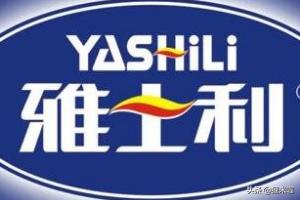 奶粉品牌有哪些（黑龙江奶粉品牌有哪些）