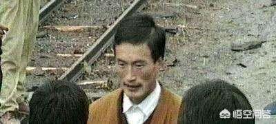 ufo最真实外星人事件（ufo最真实外星人图片）