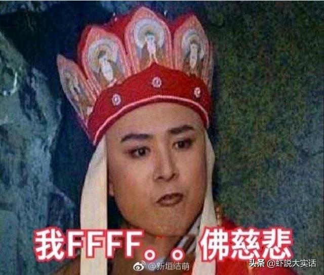 能挣钱的游戏有哪些（能赚钱的正规游戏）