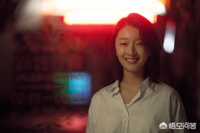 七月与安生电影(七月与安生电影经典片段)