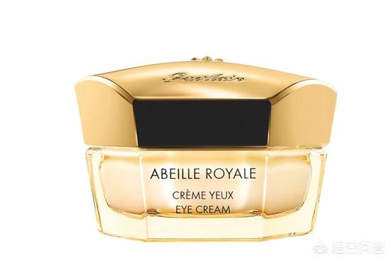 什么眼霜最好用（什么眼霜最好用最便宜）