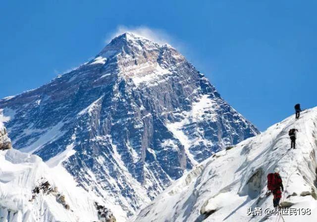 大自然奇观有哪些（大自然奇观有哪些图片）