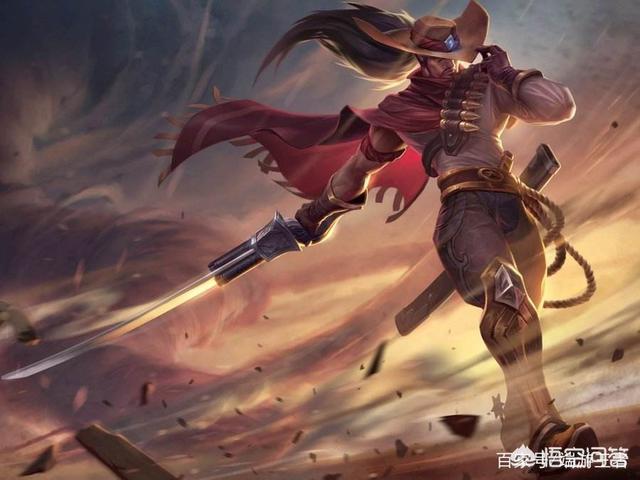 lol代练常用的十大英雄（lol代练一般玩什么英雄和位置）