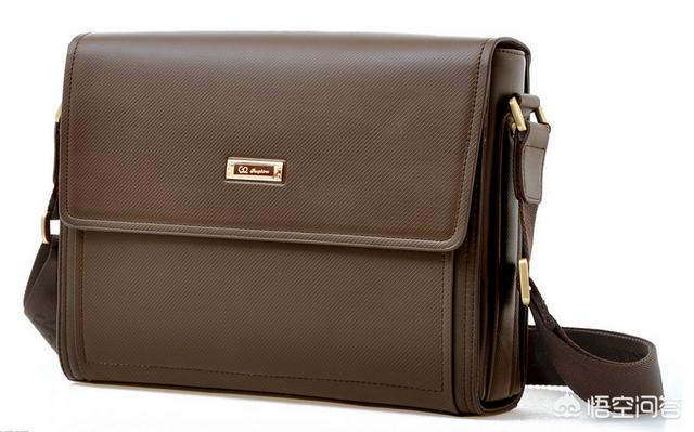男士背包品牌推荐（男士背包的品牌）