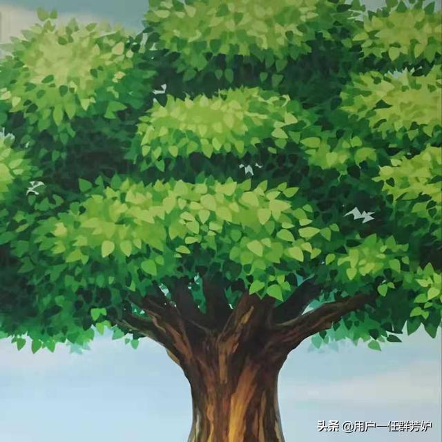 手机必备软件100个（必备的手机软件）