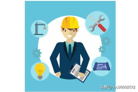 招聘信息怎么写（饭店招聘信息怎么写）