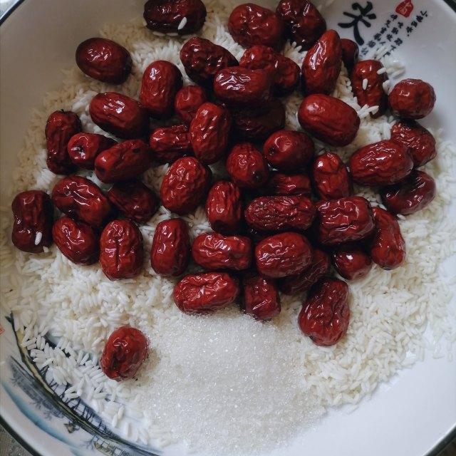 大粽子的包法(大粽子的包法视频教程)