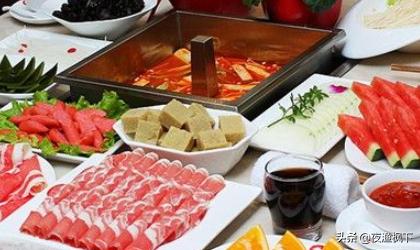 海底捞县城可以加盟吗（海底捞火锅县级加盟吗）