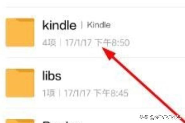 纯本地txt阅读器（纯本地txt阅读器哪个好）