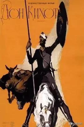 值得一看的小说推荐（值得一看的小说推荐且有女主）