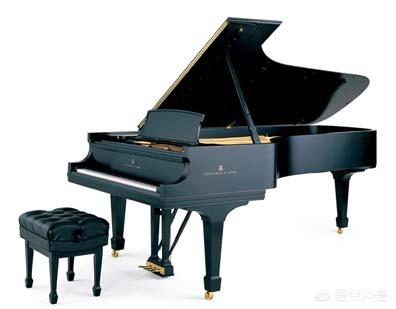 三角钢琴品牌排行榜（三角钢琴哪个牌子好,价格是多少）