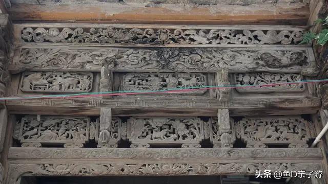 大理旅游攻略景点必去（大理旅游攻略必去景点门票）