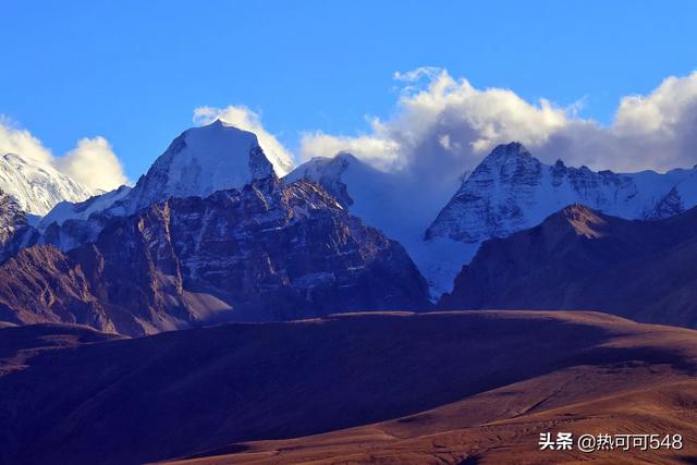佳能长焦镜头推荐（佳能长焦镜头型号大全）