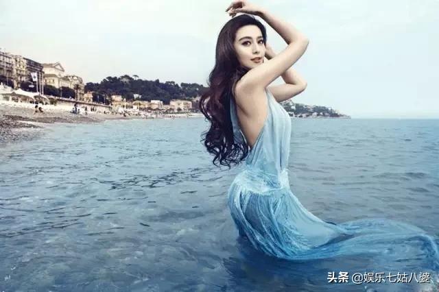 怎样被明星工作室签约（怎么入职明星工作室）