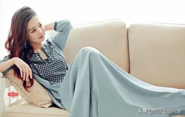 怎样被明星工作室签约（怎么入职明星工作室）