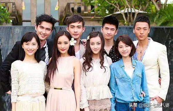 怎样被明星工作室签约（怎么入职明星工作室）