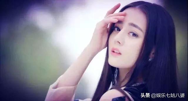 怎样被明星工作室签约（怎么入职明星工作室）