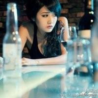 欧美经典怀旧英文歌曲（欧美经典英文老歌）