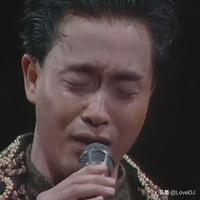 欧美经典怀旧英文歌曲（欧美经典英文老歌）