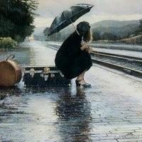 欧美经典怀旧英文歌曲（欧美经典英文老歌）