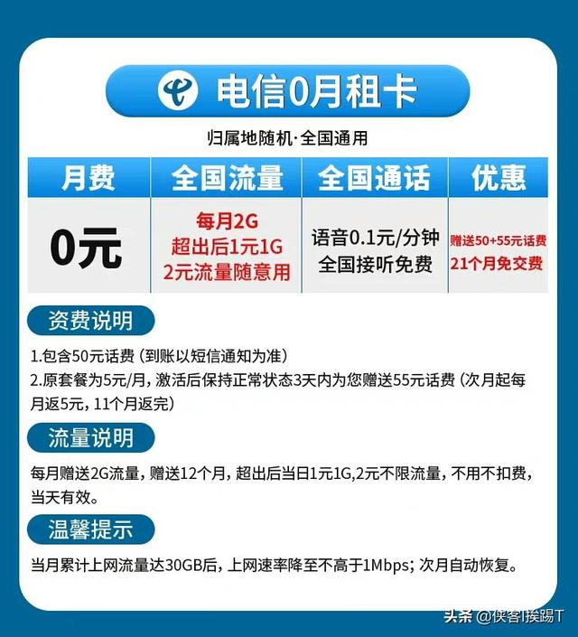 什么网络电话好用又便宜（什么电话网络最好）