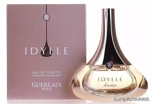 什么品牌的香水口碑最好（哪个品牌的香水最好）