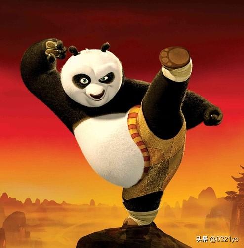 复仇者联盟3全球票房（复仇者联盟全球票房排名）